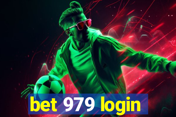 bet 979 login